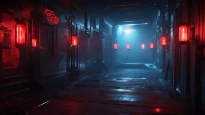 2025年9月4日 江南百景图礼包码更新，速领珍稀道具